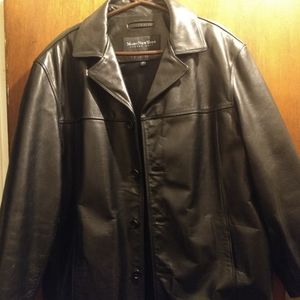 Marc New York by Andrew Marc